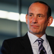 Image for article titled MLS To Add Four New Teams By 2020